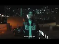 Zi Xuen 叉烧儿子 - 三点半 3:30 (Official MV)