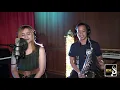 Hinambalan - XT feat. EJ Parsacala