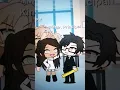 Download Lagu Mine sister is somenthink now🤣😂💋🤭