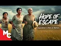 Download Lagu Their Secret Plan To Escape Slavery | Hope of Escape | Mizan Kirby | Full Drama History Movie