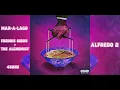 Mar-a-Lago - Freddie Gibbs & The Alchemist [432hz]