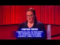 Final Jeopardy round RESULT ALL-NEW LIVE tonight Thursday July 27 2023