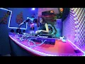 Download Lagu Dj Baliando | Cover | Dj Clara Bella