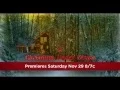 Christmas Under Wraps Trailer for movie review at http www edsreview com