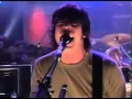 Download Lagu Foo Fighters - 04 - Have it all (Intimate \u0026 Interactive)-jadeD-nV
