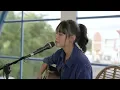 SEBATAS MIMPI - NANO | TAMI AULIA