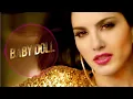 Baby Doll Main Sone Di | Ragini Mms 2 | Sunny Leone | Pankaj Kumar 474 Basa Nova 💔💔