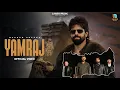 Lagu Yamraj (Official Video) Masoom Sharma | Kirti Kumar Satta | Rahul Muana | New Haryanvi Song 2026
