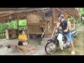Download Lagu Single Mother - Final Court Outcome on Spousal Relationship and Ex-Husband's Attitude | Ly tieu tieu