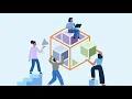 Paclet Development