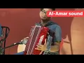 Download Lagu LAGU MELAYU LAWAS - SEMENJAK KITA BERPISAH