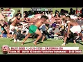 Download Lagu FINAL - Azaad Punjab Kesari Vs. Abbotsford Sarhala Ranuna 2025 Canada kabaddi