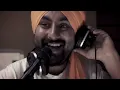 Nasha - Amar Jalal Group & Faridkot | Equals Sessions - Episode 4