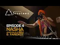 Nasha - Amar Jalal Group \u0026 Faridkot | Equals Sessions - Episode 4