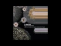 Download Lagu Ryuichi Sakamoto - \