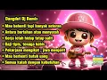 Download Lagu 💥 Dangdut DJ Remix – Semua Kalah dengan Kebutuhan 🎶 | Musik Kerja Capek, Hidup Berat