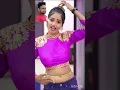 Download Lagu Dori ke dhalan per chalan Kate Devra #bhojpuri #music