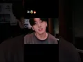 Download Lagu Suga rapping Daechwita Vs Jungkook 🔥 #bts #jk #suga