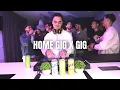 Lagu DJ Justyn – Live Set – Home Gig x GiG