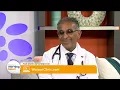 Watson Clinic Urgent Care Your One-Stop Shop for Urgent Medical Needs