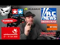 RC NEWS about the Nuremberg Toy Fair 2026 What s already NEW Tamiya Kyosho Traxxas HPI