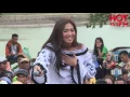 Download Lagu ERIE SUZAN NYANYI MUARA KASIH BUNDA SENTUH HATI TEMAN HOT DI KONSER HOT BANGET