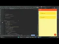 Code Clause - To Do Project