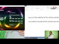 HOW TO INSTALL LUXONIX PURITY AND ACTIVATE 100