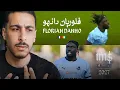 Download Lagu 🔥 هل يكون فلوريان دانهو مفاجأة الموسم مع الترجي الرياضي؟