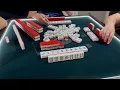 Download Lagu Singapore Mahjong Vlog 43: Never Dwell On Past Mistakes.