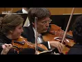 Mozart - Symphony No. 41 - Jupiter Symphony | Adam Fischer | WDR Symphony Orchestra