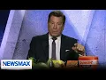 Infant formula shortages in Biden s America Eric Bolling Eric Bolling The Balance