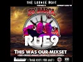 Download Lagu Zo Barca ( 6.7.25 ) Mixset : RuE9
