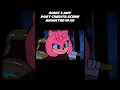 Download Lagu Sonic 3 Amy \u0026 Metal Sonic Post Credits Scene Animated #sonic #animation #movie #shorts