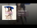 The Big Big Beat
