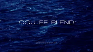 couler blend listen don t put me in a box 