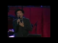 Rubén Blades con Son del Solar | PATRIA