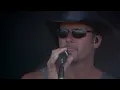 Tim McGraw - Live Like You Were Dying (Live 8 2005)