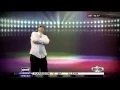 Meteorologist Raps Groundhog Day Forecast Ice Ice Baby