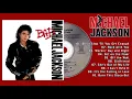 Lagu MJ - BAD ( Full Album ) - Legendary Disco Music 2021