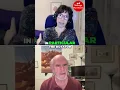 Massage Therapy Without Pain The Secret to a Long Career