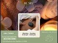 RE SPA