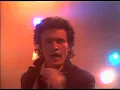 Adam Ant - Goody Two Shoes • TopPop