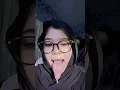 Download Lagu Lidahnya panjang banget😲 | Viral TikTok #viral #tiktok