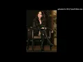 Download Lagu Sarah Brightman \u0026 The London Symphony Orchestra - Tu Quieres Volver