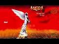 Download Lagu Angra - Angels Cry 🔺 [Full Album] 🔻 (EoF Remaster 2024)
