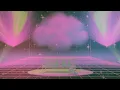 Rave-Charged Round 8 💜 Interval Training EDM Mix