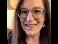 Navigate And Master The Prayerbook - Shabbat Siddur Skills