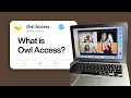 Episode 1 Pilot