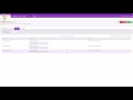 How to Effectively use Rules Engine in Akeneo PIM